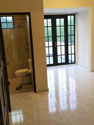 Bedok Pesari (D16), Semi-Detached #150807532